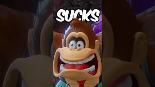 EVERY New Game Announced for The Switch 2