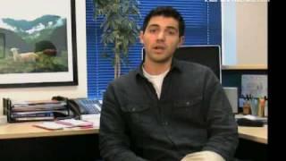 Breaking Bad Teaching Habits - TEFL Videos.com