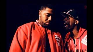 STL is in TURMOIL!! LETS TAKE A WALK