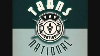 VNV Nation - Retaliate