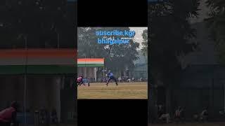 #cricket#cricketlover #cricketer #cricketreels #leaderball #fashion #love #super #sixers #bihar #kgr