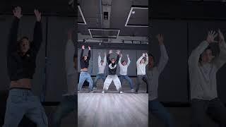 push 2 start! pull to stop?  #vxon #ppop #group #dancechallenge #fyp #dance