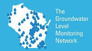 Wisconsin's Groundwater-Level Monitoring Network
