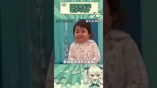 为什么韩国年轻人都不愿意服兵役 #韩国 #兵役 #权志龙  抖音小助手#shorts