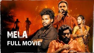 MELA Full Movie | 4K | Raju | Anil Geela | Anji Mama | Chandu