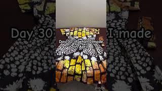 #fashion #sewingtutorial #versatilesewin #evelynsews