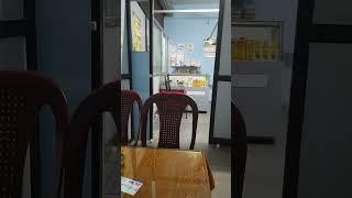 LIFECARE HOSPITAL