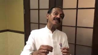 Dr. Pankaj Naram - Secret for Fibroids