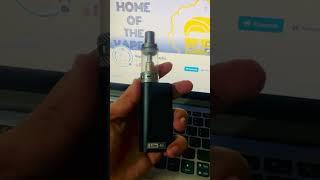 jomo lite 40 #viralvideo #vaping #youtubeshorts #karachi #pakistan