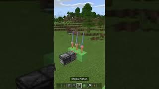 How To Make Unlimited Lightning In Minecraft (Easy)