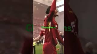 #liverpool #funny #iqtest #iq #islam #instagram #husband #wildlife #jokes #pubgmobile #usa #gaming v