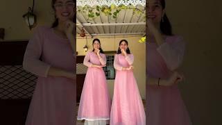 One last time before the trend ends!!#youtubeshorts #dance #trending #song #love #shorts #video