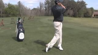 Edwin Watts Golf - WattsTips: How to Hit High Driver and Low Driver Golf Shots