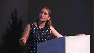 The burden of disease in Scotland | Public Health Information Network Scotland seminar