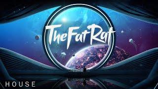 TheFatRat - Electrified