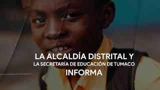 ¡YA ESTA ABIERTA! Etapa de inscripción de estudiantes nuevos