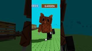  Почему это самый сильный ПЕТ в Grow a Garden? — Приготовленная СОВА!