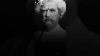 Quotes from MARK TWAIN | Life-Changing Quotes | Best Motivational | #shorts