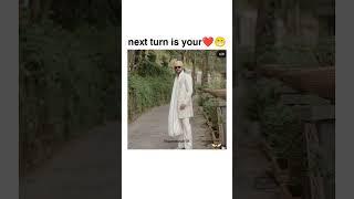 time to distroy the internet ️|dimple malhan vlogs||triggered inssan wedding|fukra inssan #trending