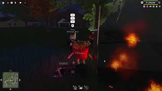 speedrunning bans in liberty county rp (ENTHEATS LEAK)