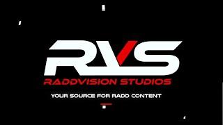 Welcome To Radd Youtube Channel