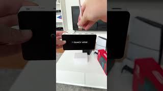 Insane LED Lights!