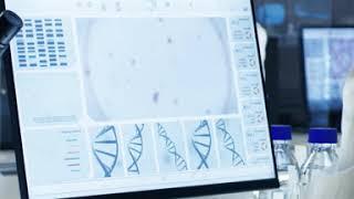 TMC ExpertBrandCardio2 03 1080 1350