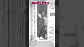 #antarrsassets #jayz #viralvideo #fa-$hitsho #newdallas #NewDallas #encore