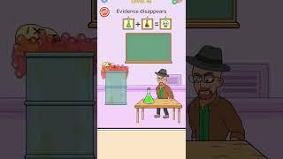 Breaking bad #shorts #funny #cartoon #games #dance #animation #anime #animeedit