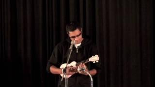 CORI'S MEDLEY