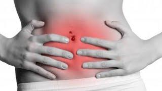 Stomach Problems In Summer Solution 