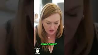 Exploring Stunning Longhorn and Unique Jewelry Finds - Jewelry Unboxing