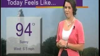 TigerTV Newsbeat