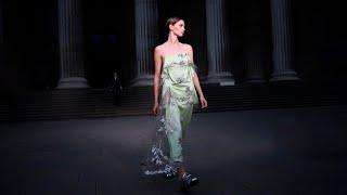 Erdem | Spring Summer 2025 | Full Show