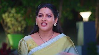 Intinti Ramayanam Serial Today Episode | 22 Nov 2024