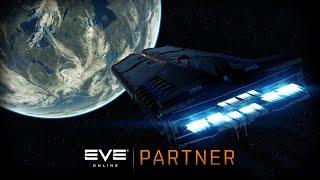 EVE Online. Ночные разговоры пока грабишь скайхук. Грабь, пока еще можно ограбить.