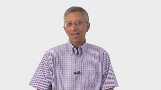 Steve Washer Testimonial