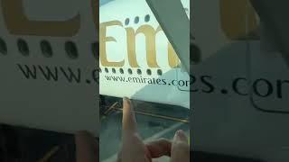 Я купил самый дорогой билет на самолёт  #subscribe #а4 #а4вк