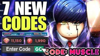 *NEW* ANIME DIMENSIONS ROBLOX CODES | ANIME DIMENSIONS CODES | ANIME DIMENSIONS CODE