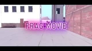 Contra City | Frag Movie by -L-O-G-A-N-96RUS-