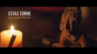 Estas Tonne | Cosmic Fairytale : Dimensions