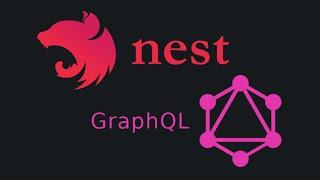 How to Add GraphQL in Nest Js for Beginner