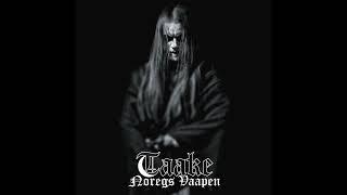 Taake - Noregs Vaapen (Full Album)