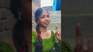 https://youtube.com/shorts/AafJnabFX2M?si=zoSowsu96ReR-zsA