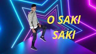 O SAKl SAKl Dance video.Kusu Kusu Song.Manike Mage Hithe Full video. nuravathisong jabilNautiyalsong