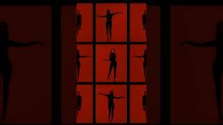 Have y'all seen my solo performance for Favorite Girl? What do we think  #chxrry22 #siren