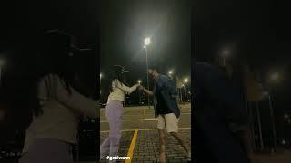 Romantis #gebiwan
