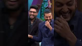 Akshay से Kapil ने फिर पूछा पैसे के बारे में | The Kapil Sharma Show | दी कपिल शर्मा शो