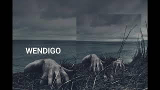 [FREE] Horror Type Beat - "WENDIGO" | Free Type Beat | Rap Trap Beats Freestyle Instrumental Fast