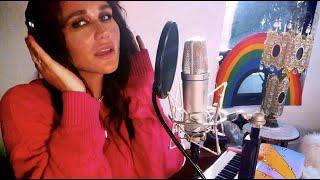Kesha - Kinky (Acoustic)